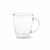 LUNKINA. Caneca - comprar online