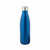 SHOW SATIN. Squeeze em aço inox 540 mL (térmico) - loja online