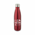 SHOW SATIN. Squeeze em aço inox 540 mL (térmico) - comprar online