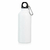 LANGFORD. Squeeze 500 mL - comprar online