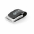 MOSFET 8GB. Pen drive - comprar online