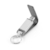 WEINBERG. Pen drive - comprar online