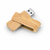 ATALLA 8GB. Pen drive - comprar online