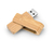 ATALLA 16GB. Pen drive - comprar online