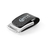 MOSFET 16GB. Pen drive - comprar online