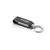 WEINBERG 16GB. Pen drive - Avez Store