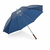 ROBERTO. Guarda-chuva de golfe - comprar online