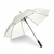 STUART. Guarda-chuva - comprar online