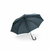 SILVAN STRIPE. Guarda-chuva - loja online