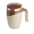 Caneca - comprar online