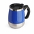 Caneca - loja online