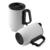 Caneca - comprar online