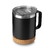 Caneca - comprar online