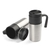 Caneca - comprar online