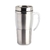 Caneca - comprar online