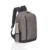 Mochila - comprar online