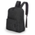 Mochila - comprar online