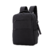 Mochila - comprar online