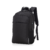 Mochila - comprar online