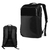 Mochila Notebook Premium