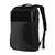 Mochila Notebook Premium - comprar online