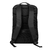 Mochila Notebook Premium na internet