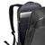 Mochila Notebook Premium - loja online