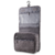 Necessaire - comprar online