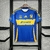 Camisa Adidas Tigres Uniforme 2 2024 - comprar online