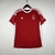 Camisa Adidas Nottingham Forest Uniforme 1 2023 - comprar online