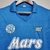 Camisa Retrô Napoli Uniforme 1 1988 na internet