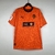 Camisa Puma Valencia Uniforme 3 2023 - comprar online