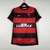 Camisa Retrô Nike Flamengo Uniforme 1 2000 - comprar online