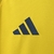 Imagem do Camisa Adidas Colombia Uniforme 1 2024