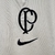 Camisa Feminina Nike Corinthians Aniversário 110 Anos 2023 - Lacarm