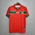 Camisa Retrô Puma Marrocos Uniforme 2 1998 - comprar online