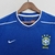 Camisa Retrô Nike Brasil Uniforme 2 1998 na internet