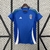 Camisa Feminina Adidas Italia Uniforme 1 2024 - comprar online