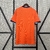 Camisa Nike Holanda Uniforme 1 2024 - comprar online