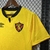 Camisa Umbro Sport Uniforme 2 2024 - Lacarm