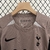 Conjunto Infantil Tottenham Uniforme 3 2023 na internet