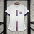 Camisa Bahia Feminina Uniforme 1 2024 - comprar online