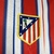 Imagem do Camisa Nike Atletico de Madrid Uniforme 1 2024