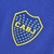 Camisa Retrô Nike Boca Juniors Uniforme 1 2011 - loja online