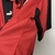 Imagem do Camisa Retrô Puma Eintratch Frankfurt Centenário 1998