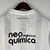 Camisa Retrô Nike Corinthians Uniforme 1 2010 - loja online