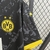 Camisa Puma Borussia Dortmund Uniforme 2 2023 - loja online