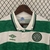 Camisa Retrô Umbro Celtic Uniforme 1 1989 na internet