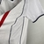 Camisa Retrô Umbro Inglaterra Uniforme 1 2002 - loja online