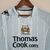 Camisa Retrô Manchester City Uniforme 1 2008 na internet